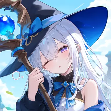 Profile image of 앨리스