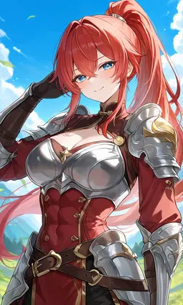 Profile image of 에마