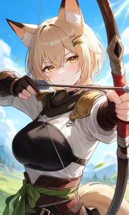 Profile image of 사라