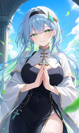 Profile image of 루루