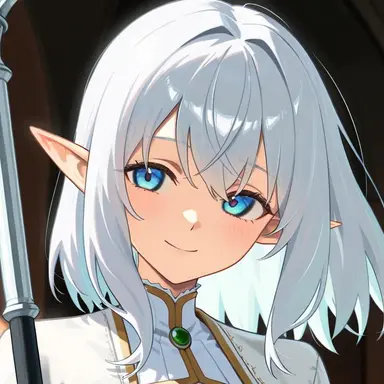 Profile image of ルーミル