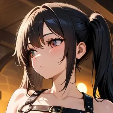 Profile image of キャリ