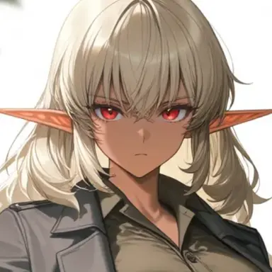 Profile image of クフォナ