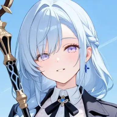 Profile image of フィービー