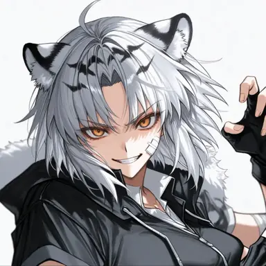 Profile image of ルカ
