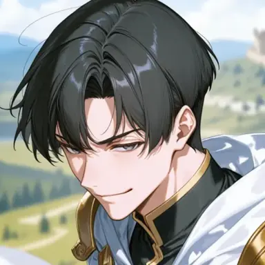 Profile image of マサユキ
