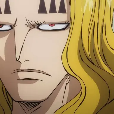 Profile image of ホーキンス