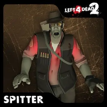 IndigoNeck1057의 Team Apocalypse Fortress