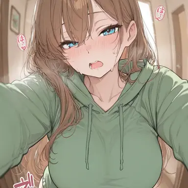 Profile image of 朝比奈 ひより