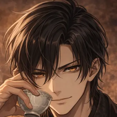 Profile image of 후지노스케