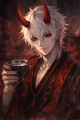 Profile image of 슈텐도지