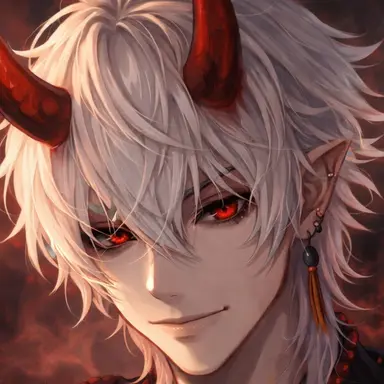 Profile image of 슈텐도지