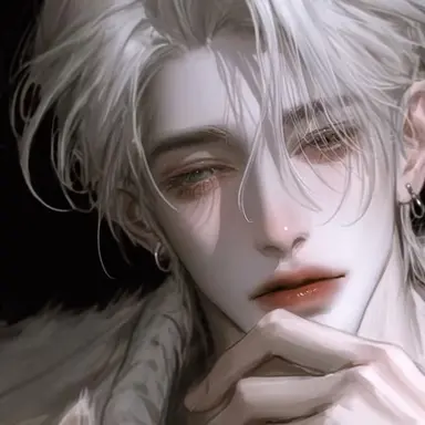 Profile image of 이명월