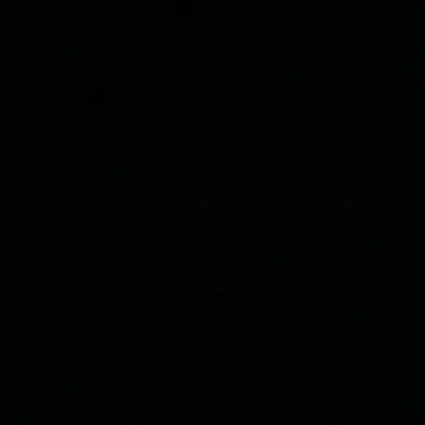 Profile image of あるる