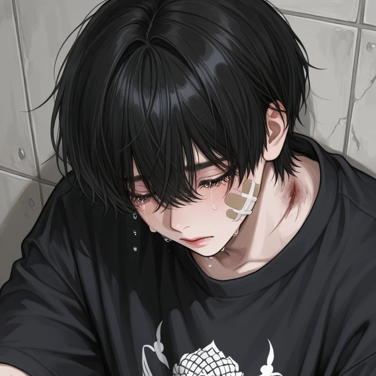 김이레