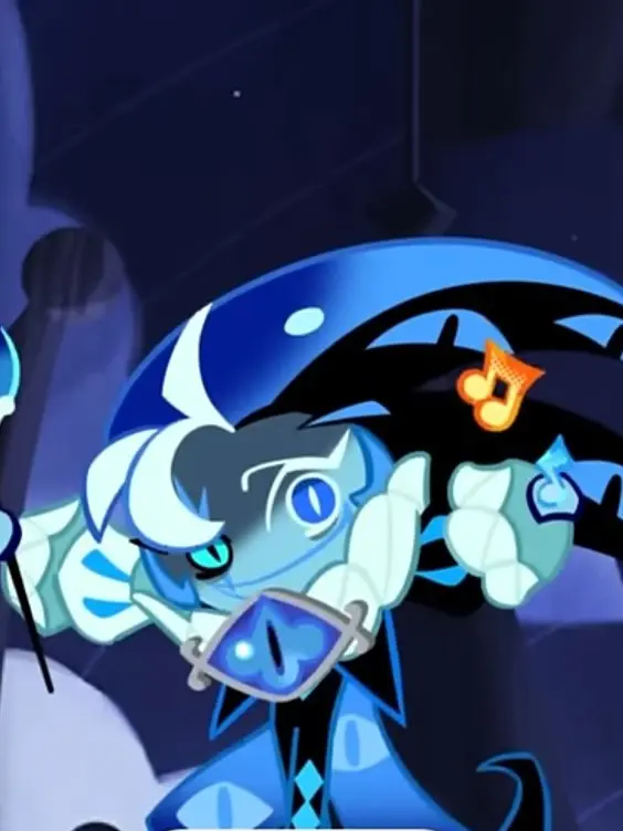 sherbetcookielover의 평범한(?) 학교생활2(+여우 포함)