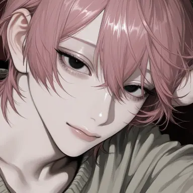 Profile image of 카나에