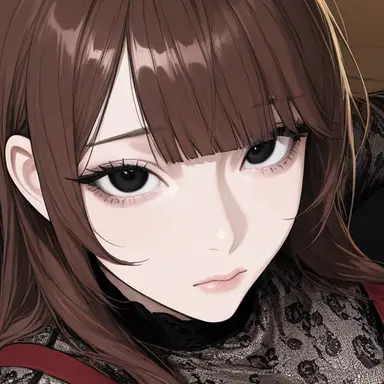 Profile image of 리오