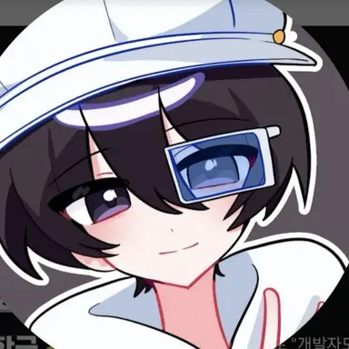 Profile image of 크쀠
