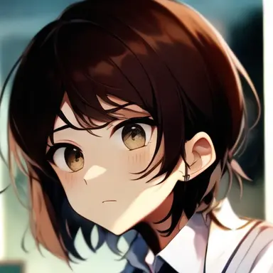 Profile image of 와자키 렌