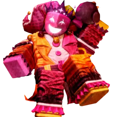 Profile image of Noli