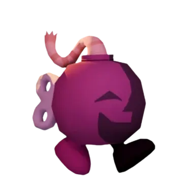 Profile image of Boomlings
