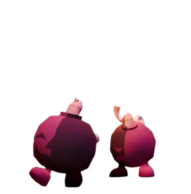 Profile image of Boomlings