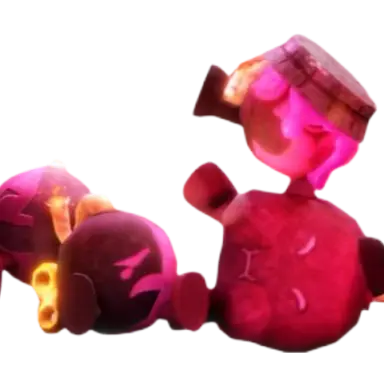 Profile image of Boomlings