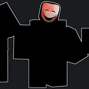 Profile image of Peasants