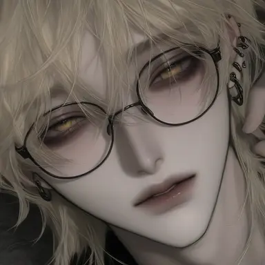 Profile image of 타카시마 케이