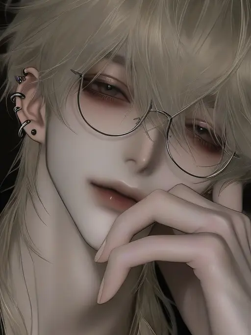 cree_lll6_8lp의 高学歴彼氏、論破してきてうざい。