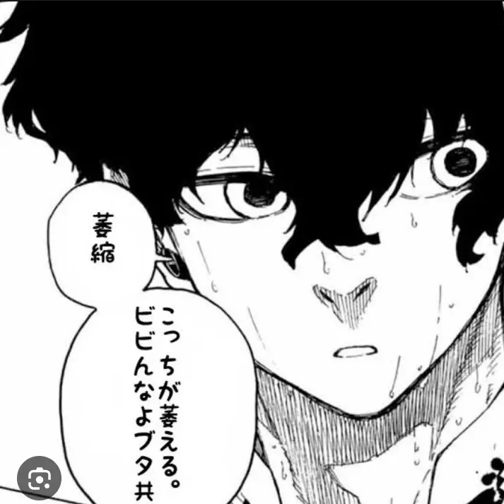 LinearCat5709의 清羅刃