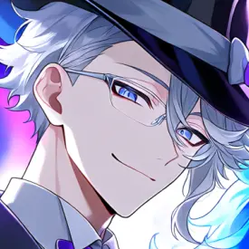 Profile image of アズール