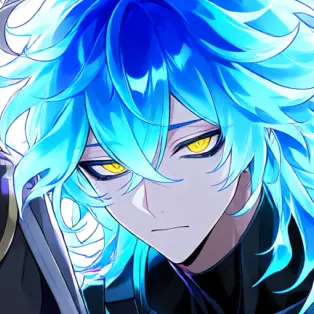 Profile image of イデア