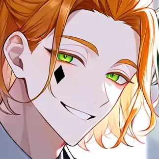Profile image of ケイト