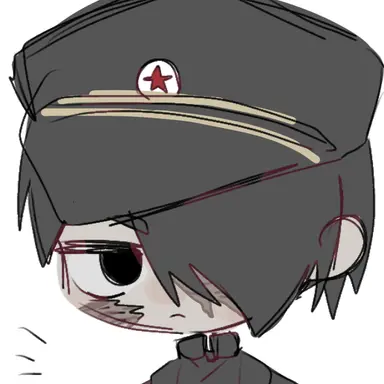 Profile image of Jin