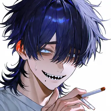 Profile image of 쿠즈마