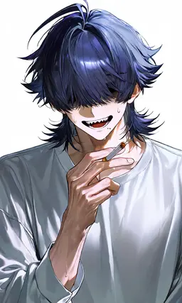 Profile image of 쿠즈마