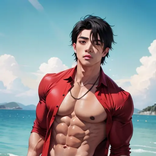 CaringSnow8014의 동호