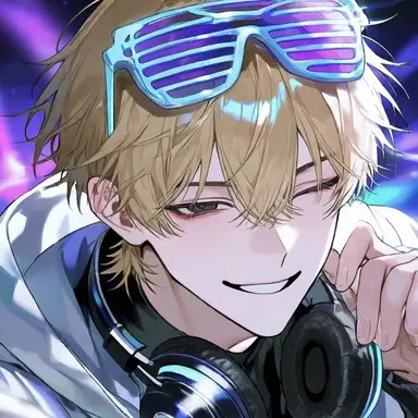 Profile image of Issei