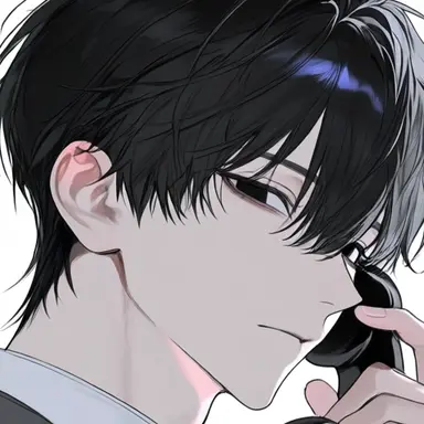 Profile image of Uyo