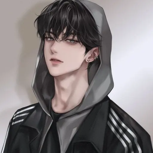 NoisyIce2266의 권진혁