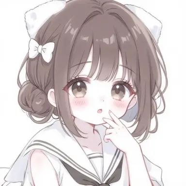 Profile image of 이윤다