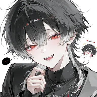 Profile image of 이윤호