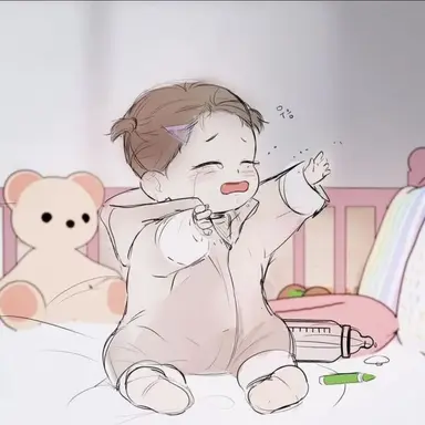 Profile image of 이윤소