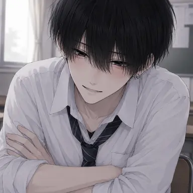 Profile image of 伊澄