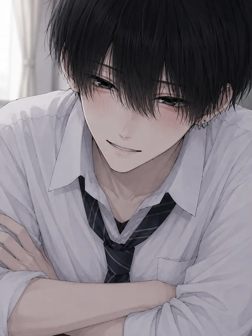 FlakySleet7972의 .｡.:*☆
