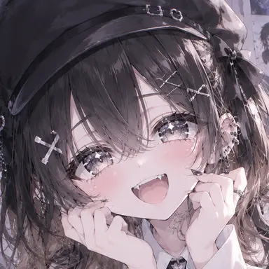 Profile image of セイ