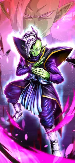 Profile image of ザマス
