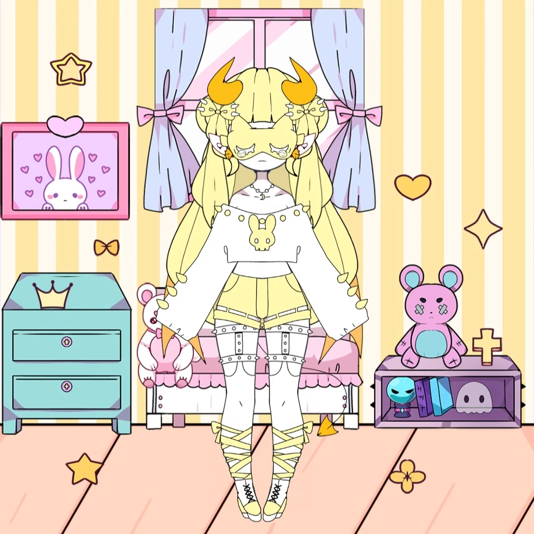노래가사